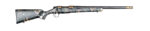 CHRISTENSEN ARMS RIDGELINE FFT 7MMBC BRNZ 16"