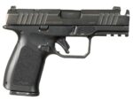 ROST MARTIN RM1C 9MM 15+1 BLK 4" COMP