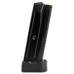 ROST MARTIN MAGAZINE RM1S 9MM 10RD SL EXT