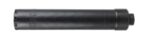 SIG SAUER SLH300 300BLK TITANIUM SILNCR#