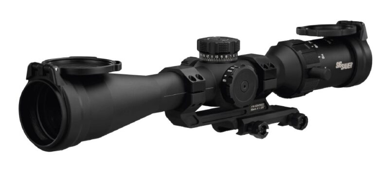 sots44000f6e7.jpg