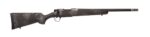 CHRISTENSEN ARMS RIDGELINE FFT 6.8WST CB/GY 20"