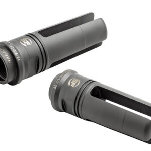 SUREFIRE FLASH HIDER QD 7.62MM 5/8X24