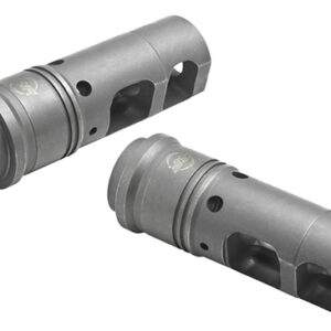 SUREFIRE MUZZLE BRAKE QD 7.62MM 5/8X24