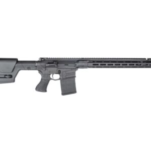 SAVAGE ARMS MSR 10 LONG RANGE 6.5CR 22"