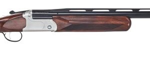 SAV 555 TRAP 20GA 30"