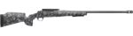 BROWNING X-BOLT 2 PRO MCM LR 7PRC     #