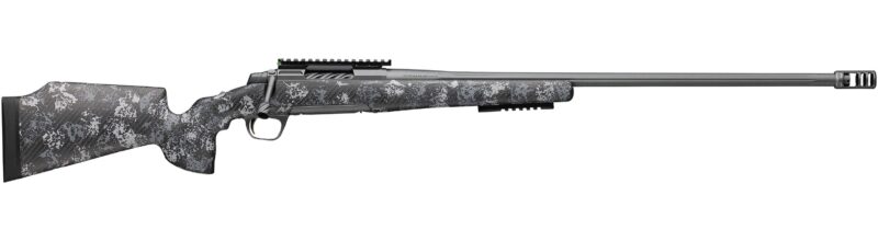 xb2pml66c9.jpg