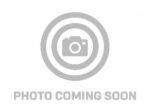 AMEND 762MODACYT10   MODA AR10 308  MAG 10R COY