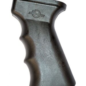 Molot Factory AK Pistol Grips