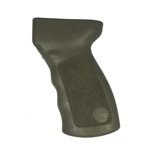 0003176_ergo-classic-ak-grip-suregrip-od-green.jpeg