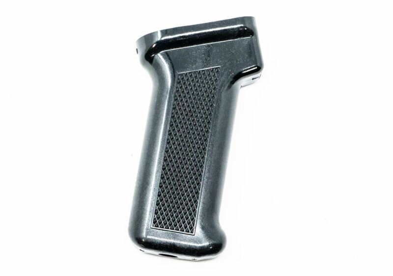 0003845_arsenal-glossy-black-pistol-grip-for-stamped-receivers.jpeg