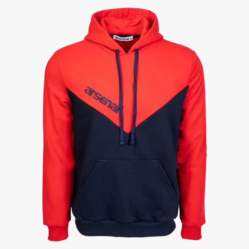 0005222_hoodie-arsenal-model-3-blue-red-s.jpeg