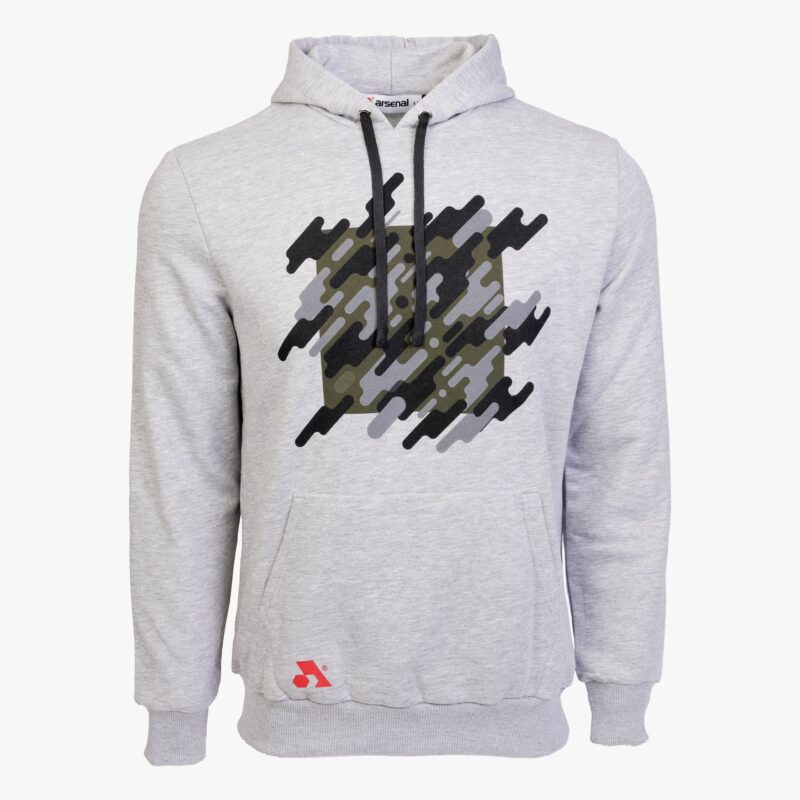 0005249_hoodie-arsenal-model-5-beige-m.jpeg
