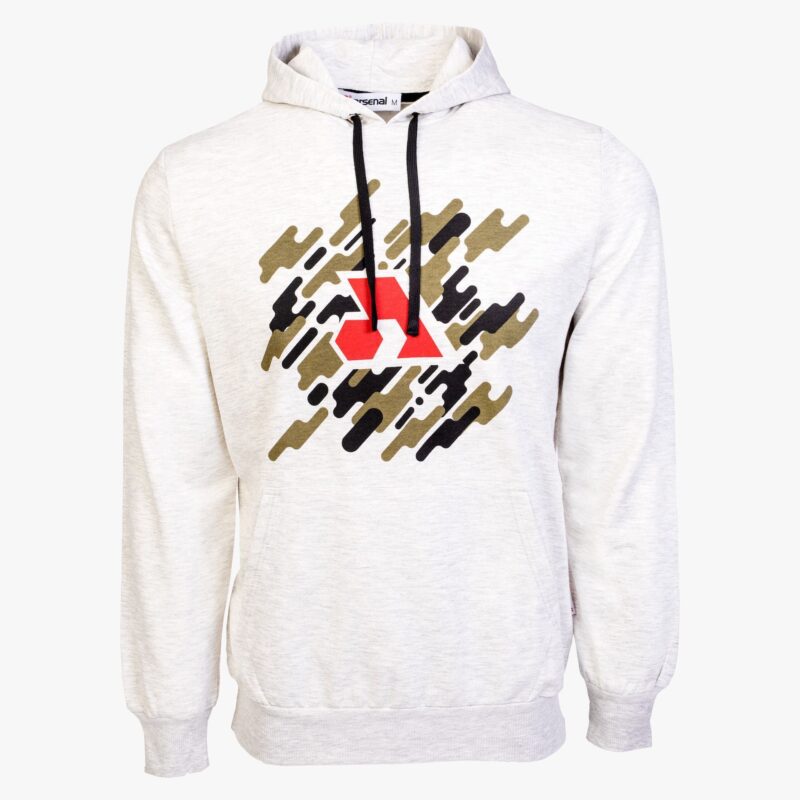 0005261_hoodie-arsenal-model-6-gray-l.jpeg