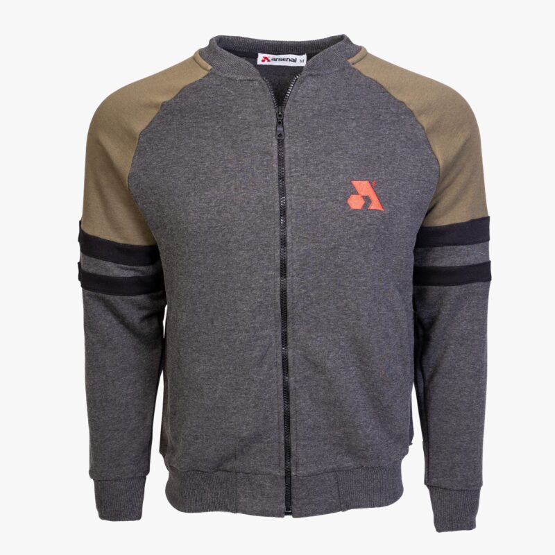 0005288_jacket-arsenal-model-1-gray-khaki-xxl.jpeg