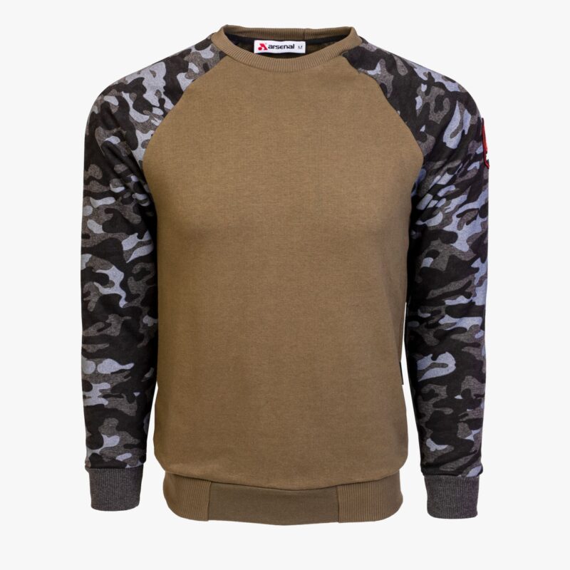 0005303_sweater-arsenal-model-1-khaki-black-camo-xxl.jpeg