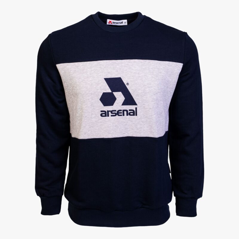 0005324_sweater-arsenal-model-2-blue-gray-m.jpeg