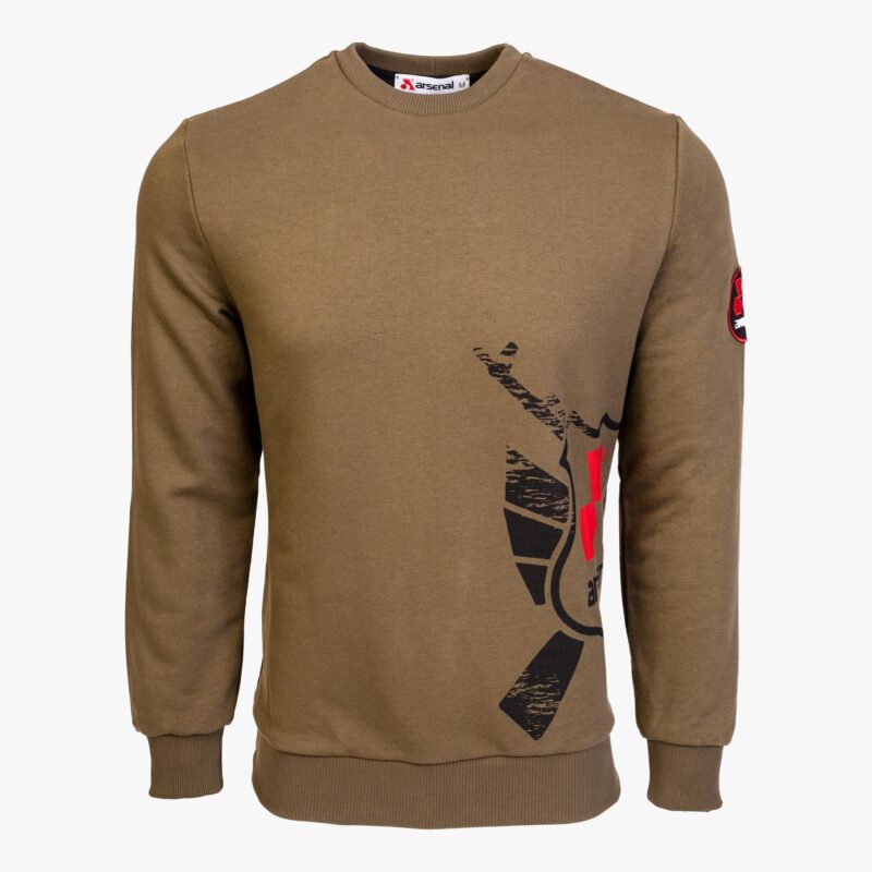 0005339_sweater-arsenal-model-3-khaki-m.jpeg