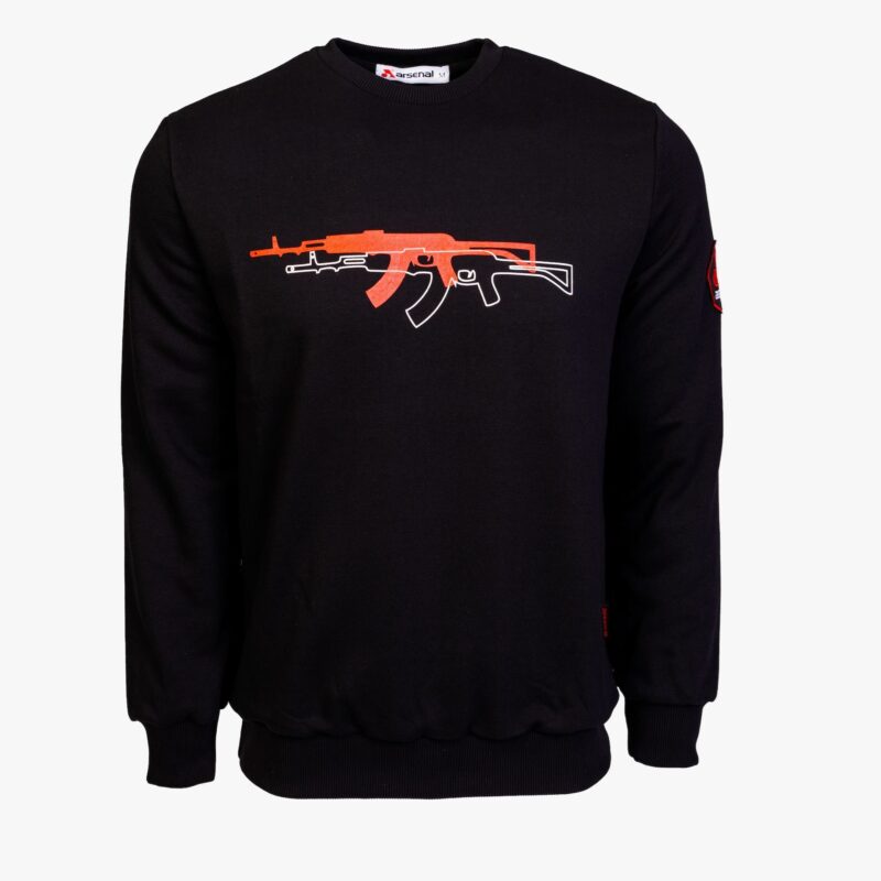 0005351_sweater-arsenal-model-4-black-l.jpeg