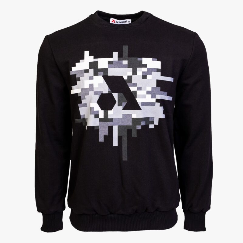 0005375_sweater-arsenal-model-6-black-xl.jpeg