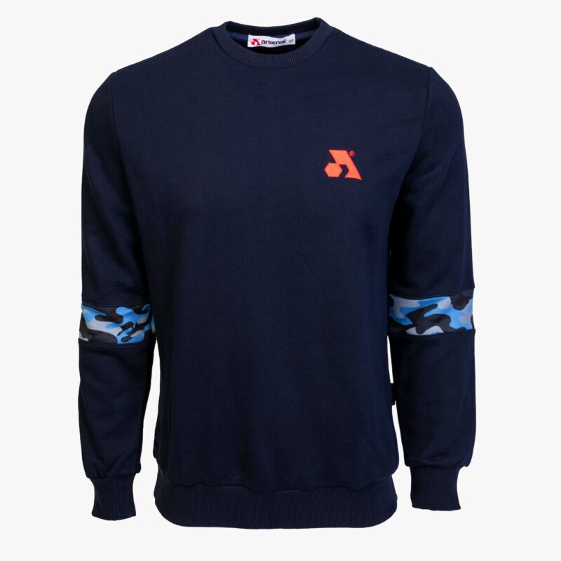 0005393_sweater-arsenal-model-7-blue-camo-xxl.jpeg