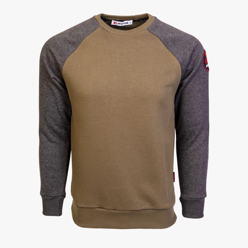 0005402_sweater-arsenal-model-8-khaki-gray-s.jpeg