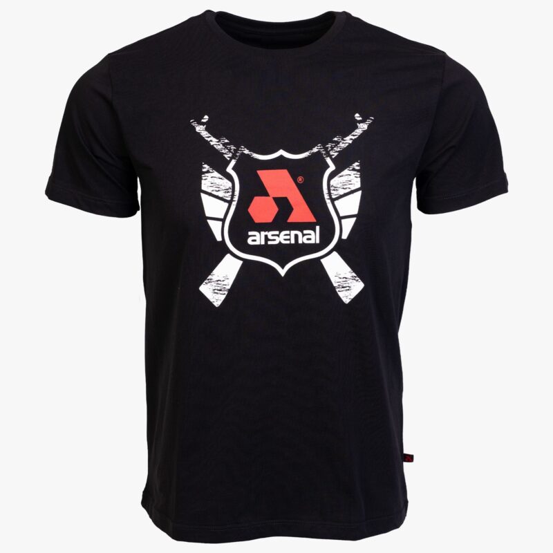 0005411_arsenal-mens-classic-cotton-tee-black-large.jpeg