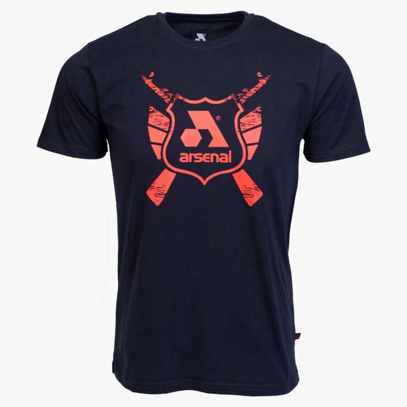 0005432_arsenal-mens-classic-cotton-tee-blue-small.jpeg