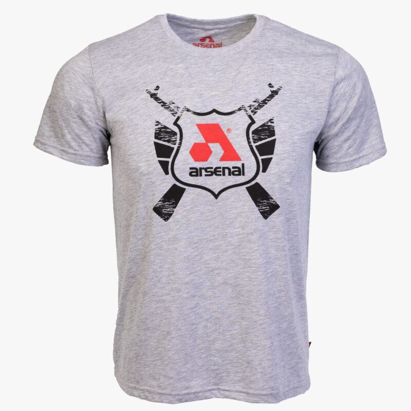 0005441_arsenal-mens-classic-cotton-tee-gray-large.jpeg