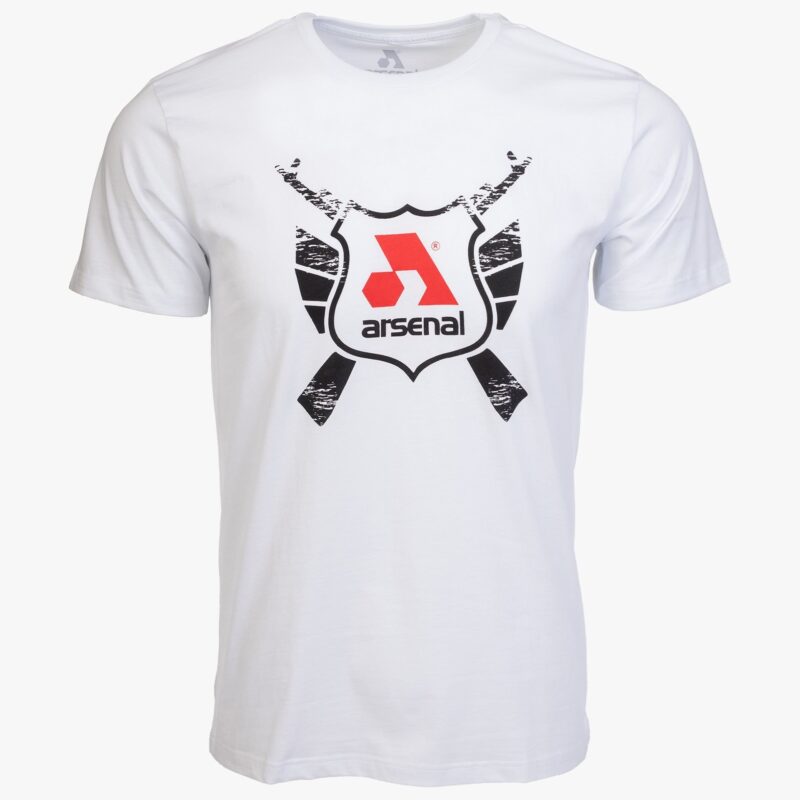 0005462_arsenal-mens-classic-cotton-tee-white-small.jpeg