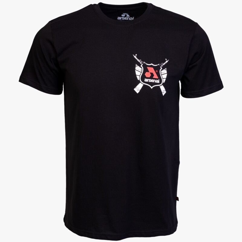 0005471_arsenal-mens-classic-cotton-tee-black-large.jpeg
