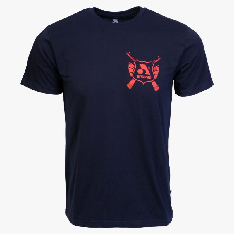 0005486_arsenal-mens-classic-cotton-tee-blue-large.jpeg