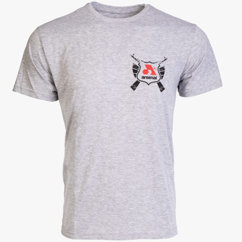 0005501_t-shirt-arsenal-model-2-gray-l.jpeg