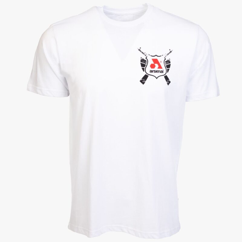 0005516_arsenal-mens-classic-cotton-tee-white-large.jpeg