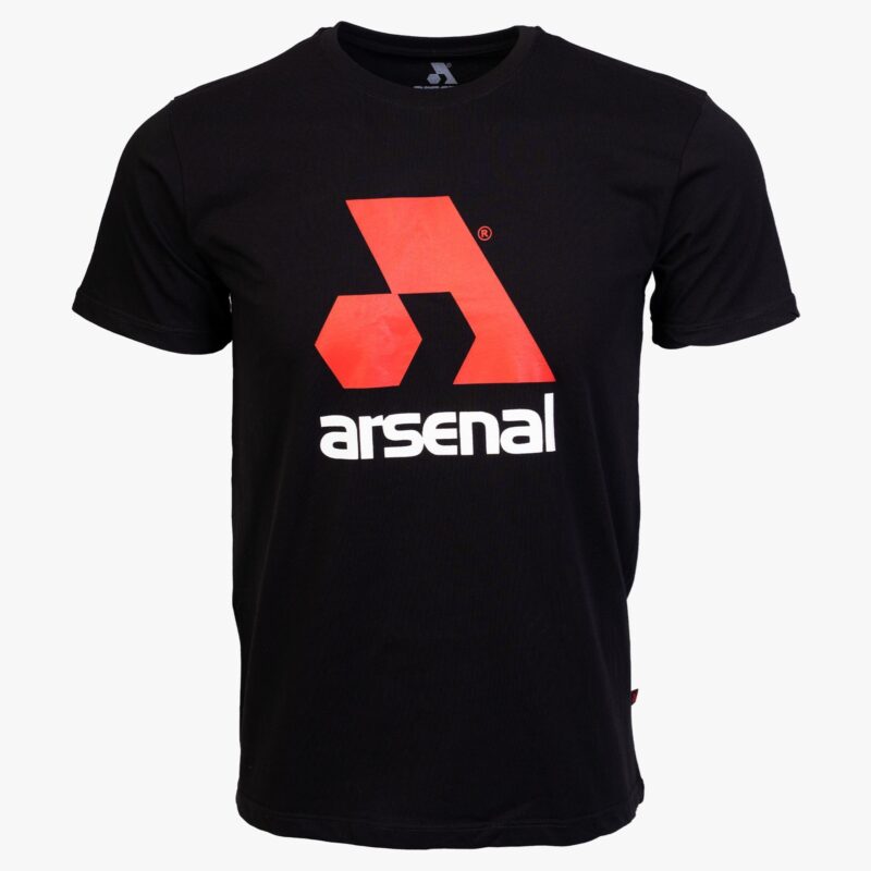 0005540_arsenal-mens-logo-tee-black-x-large.jpeg