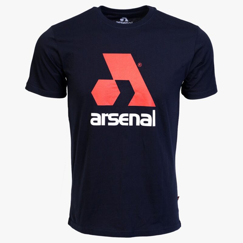 0005552_arsenal-mens-logo-tee-blue-small.jpeg