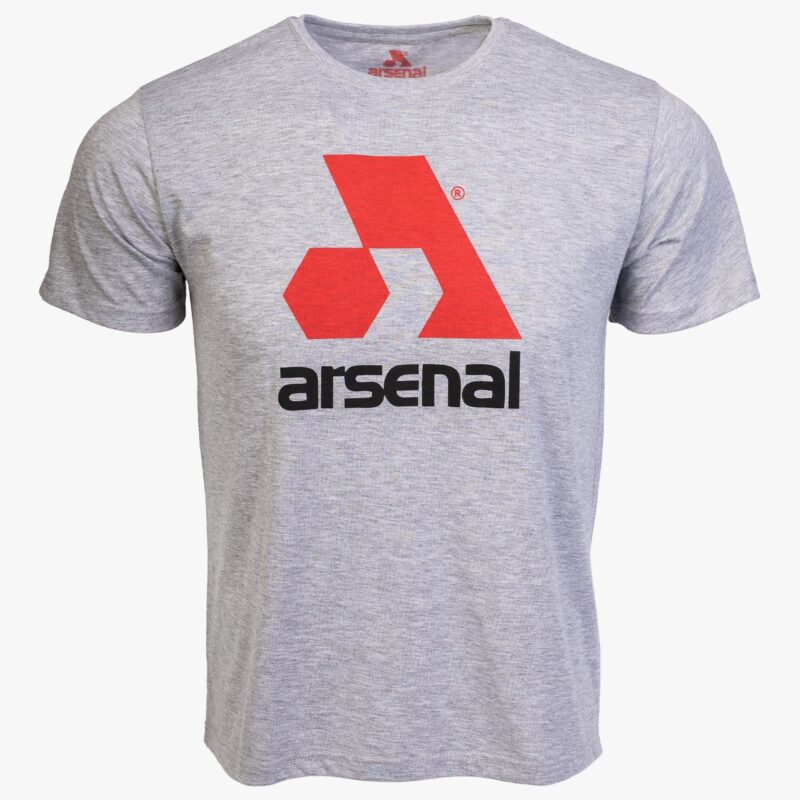 0005636_arsenal-mens-logo-tee-gray-large.jpeg