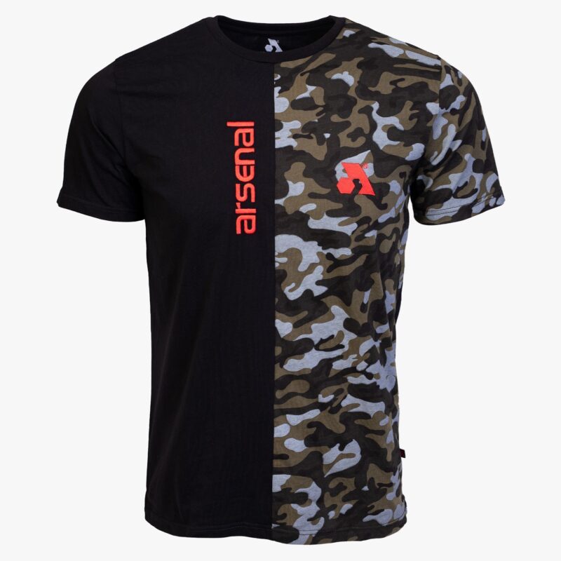 0005651_arsenal-mens-half-camo-tee-black-and-camo-large.jpeg