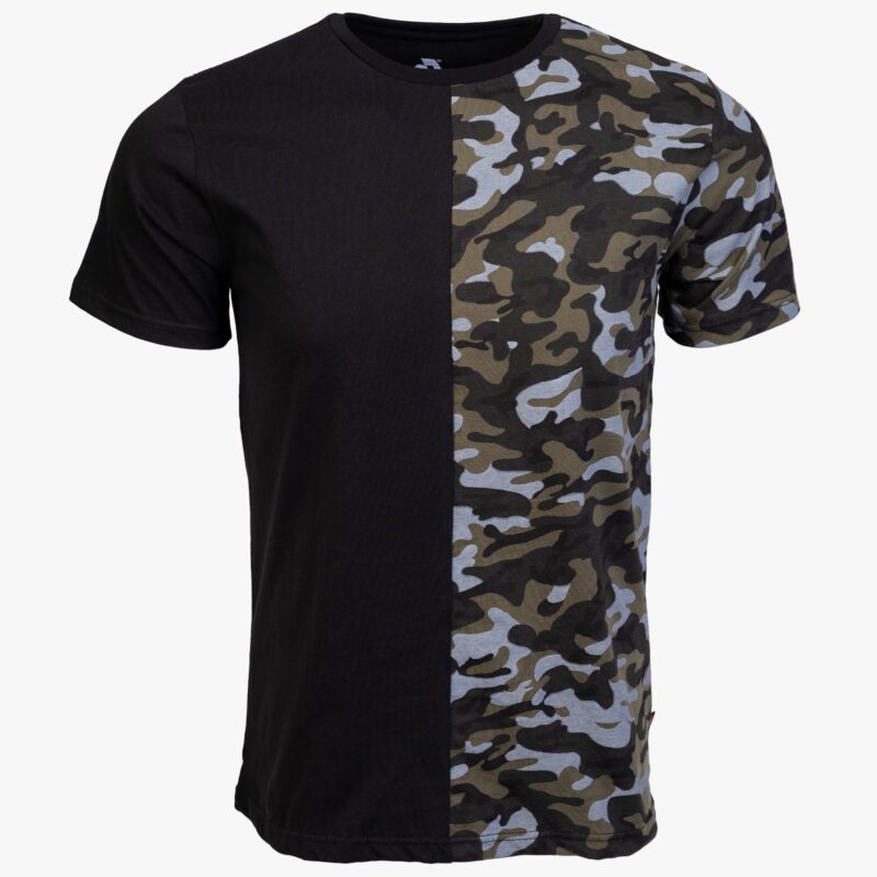0005666_arsenal-mens-half-camo-logo-tee-black-and-camo-large.jpeg