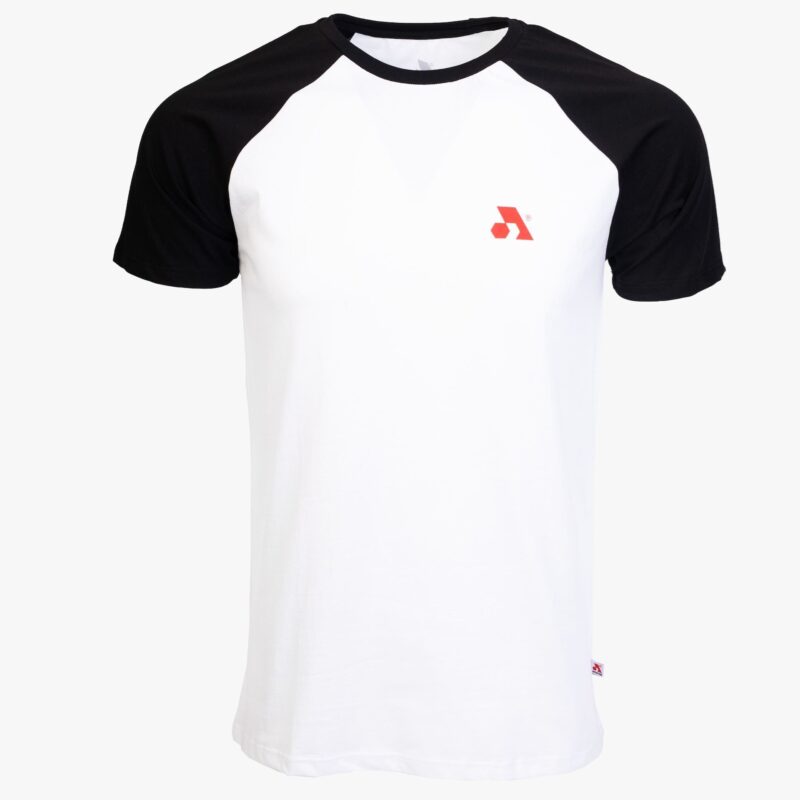 0005687_arsenal-mens-retro-cotton-tee-white-small.jpeg