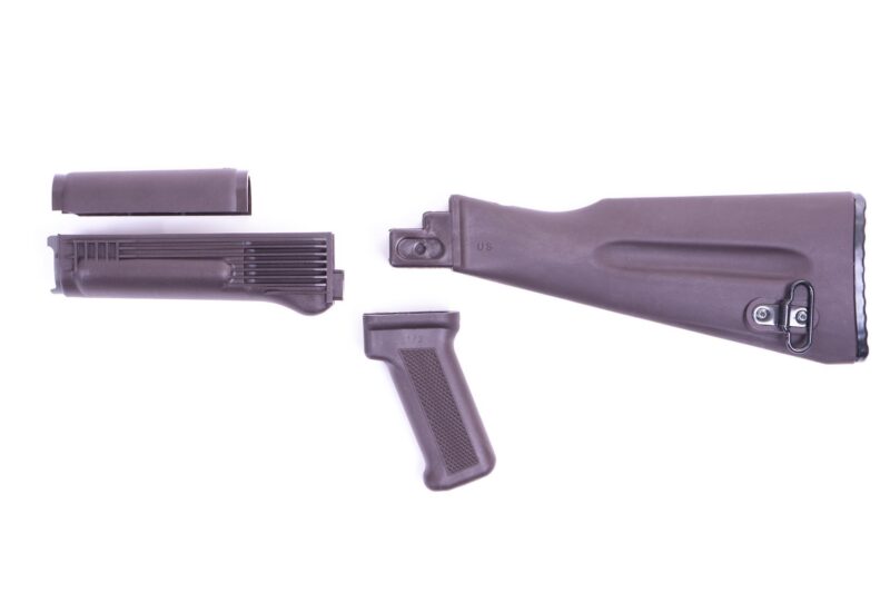 0006798_arsenal-4-piece-mil-spec-warsaw-length-plum-polymer-buttstock-set-for-stamped-receivers.jpeg