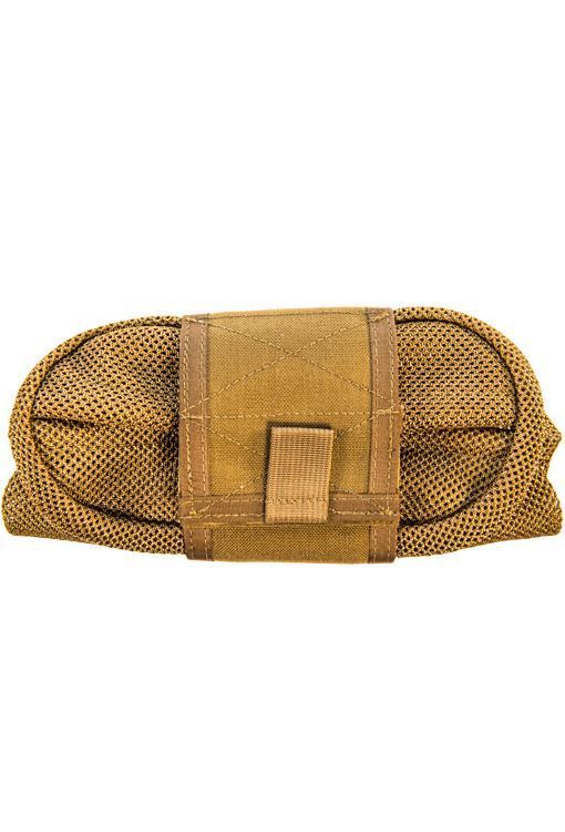 0008031_high-speed-gear-v2-molle-coyote-brown-mag-net-dump-pouch.jpeg