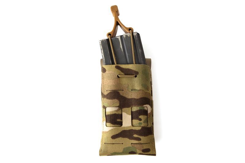 0008937_blue-force-gear-mag-now-pouch-single-m4-mag-open-top-bungee-retention.jpeg