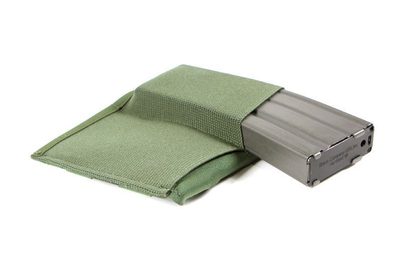 0008976_blue-force-gear-ten-speed-double-m4-mag-pouch.jpeg