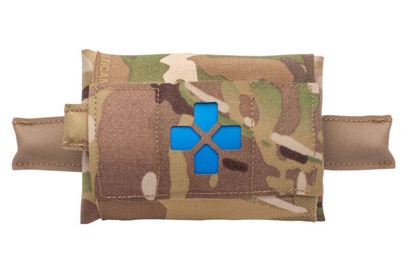 0009092_blue-force-gear-micro-trauma-kit-now-molle-mounted-helium-whisper-empty-no-medical-contents-multicam.jpeg