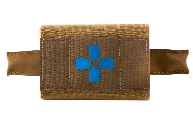 0009093_blue-force-gear-micro-trauma-kit-now-molle-mounted-helium-whisper-empty-no-medical-contents-coyote-b.jpeg