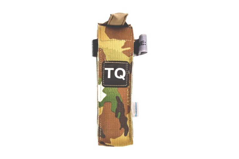 0009131_blue-force-gear-tourniquet-now-pouch-molle-mounted-helium-whisper-w-cat-tourniquet.jpeg
