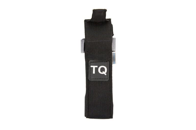 0009135_blue-force-gear-tourniquet-now-pouch-molle-mounted-helium-whisper-w-cat-tourniquet.jpeg
