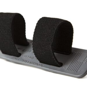 Blue Force Gear Tourniquet NOW! Strap Tourniquet Holder Black
